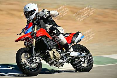 media/Sep-06-2025-TrackXperience (Sat) [[b6dbbb8c62]]/Level 2/Session 3 (Turn 5)/